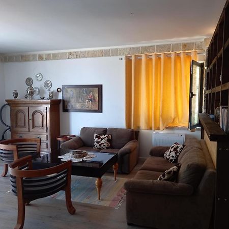 Rahoni Park & Suites ديرمي المظهر الخارجي الصورة