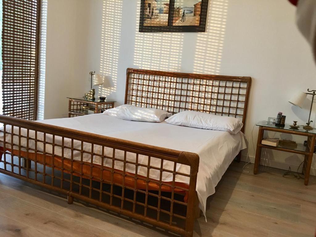 Rahoni Park & Suites ديرمي المظهر الخارجي الصورة