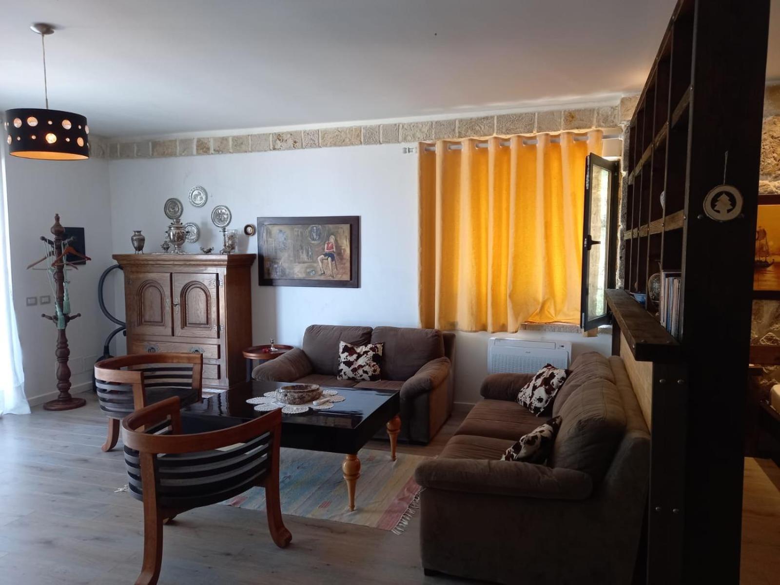 Rahoni Park & Suites ديرمي المظهر الخارجي الصورة